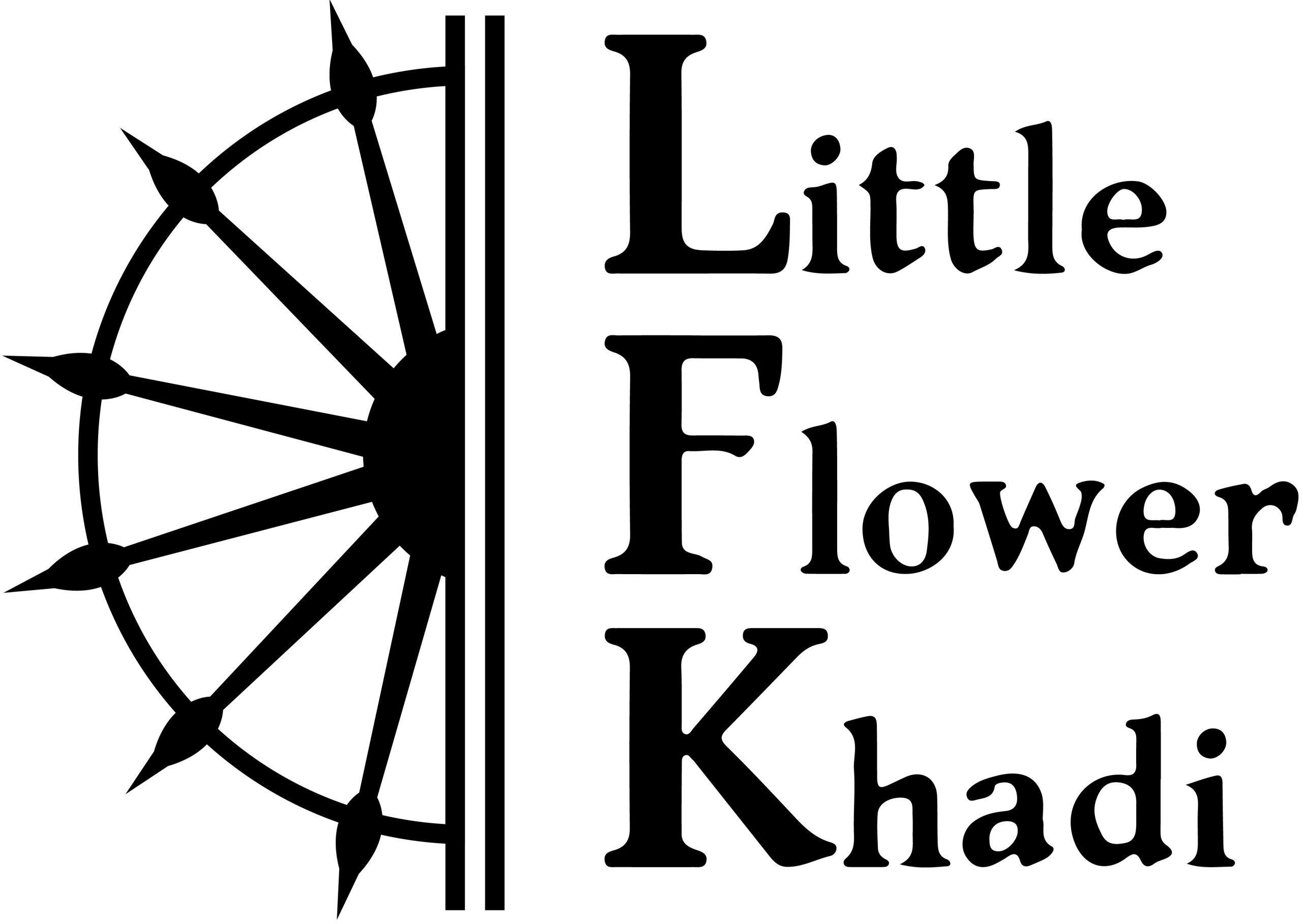 ArtStation - Khaadi logo